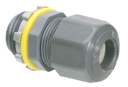 Cord Connectors.jpg