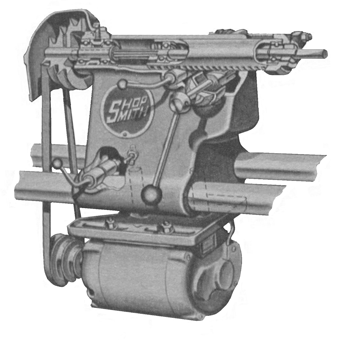 Headstock CutAway.png