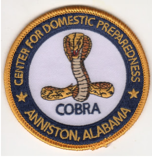Cobra CDP.png