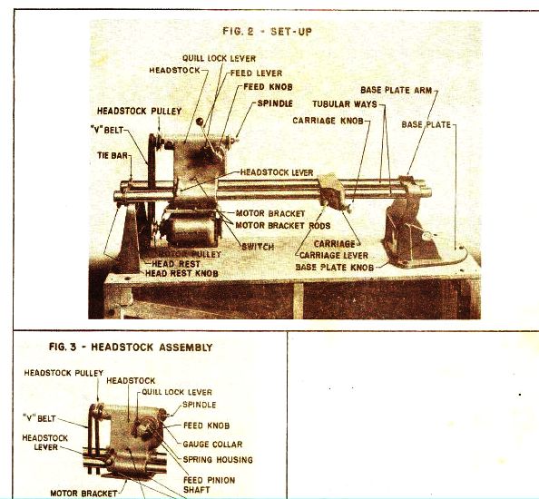 10E early manual pix.jpg
