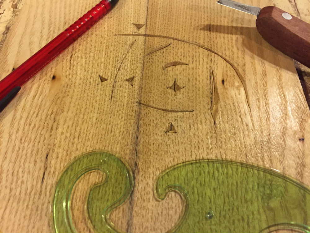 Early Chip Carving.jpg