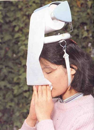 crazy-japanese-inventions-16.jpg