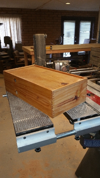 ibox box 01.jpg