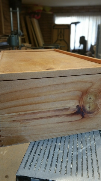 ibox box 02.jpg