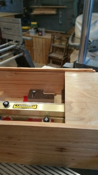 ibox box 04.jpg