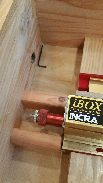 ibox box 05.jpg