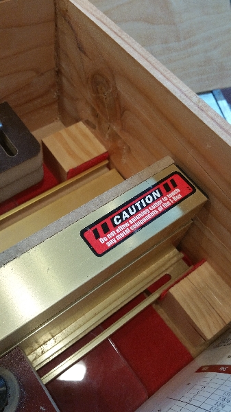ibox box 06.jpg