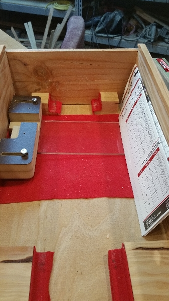 ibox box 07.jpg