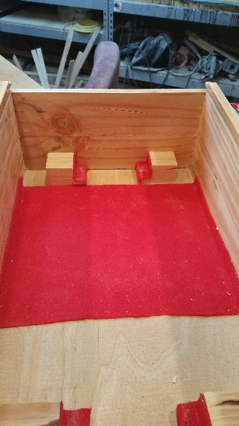 ibox box 08.jpg