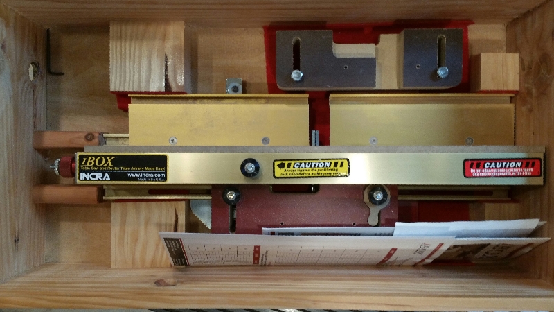 ibox box syudio 01.jpg