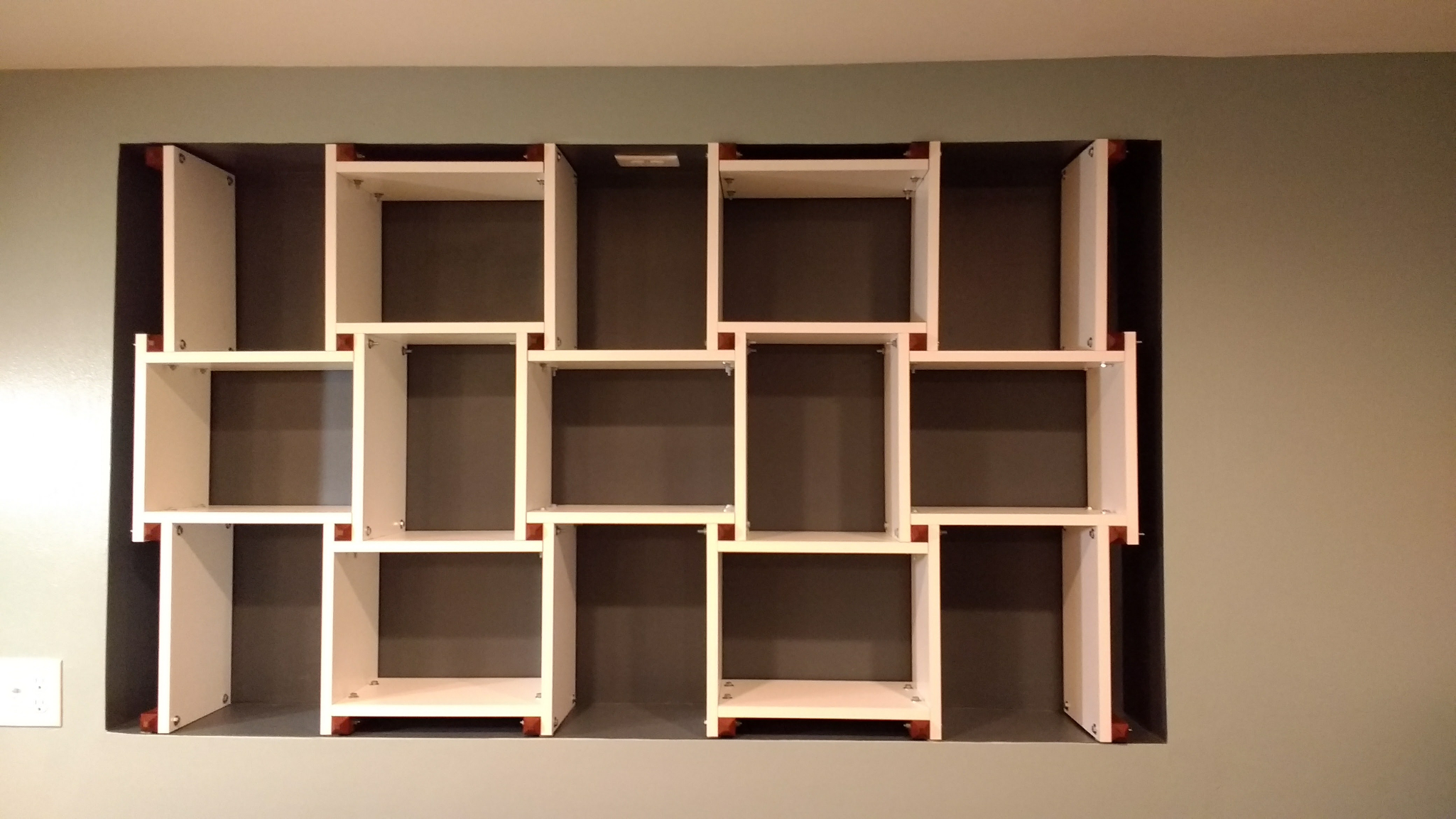 Storage Unit modern.jpg