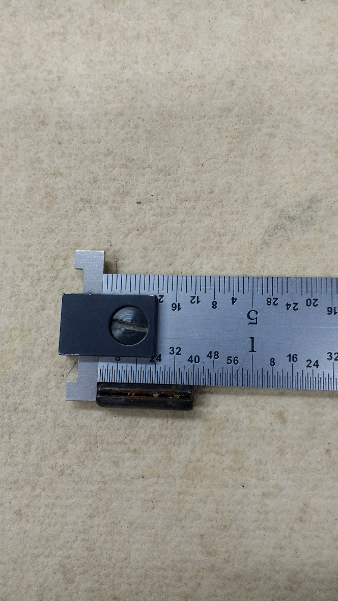 roll pin.jpg