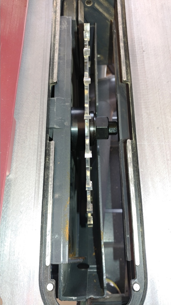 20170205_124423.jpg