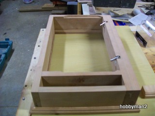 100_1278.JPG