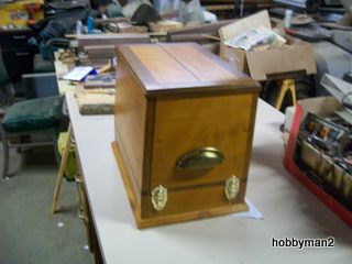 100_1322.JPG