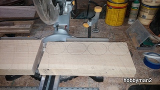 new pics 041.jpg