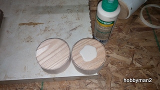 new pics 044.jpg