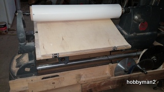 new pics 046.jpg