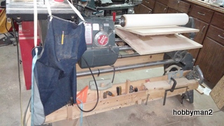new pics 047.jpg