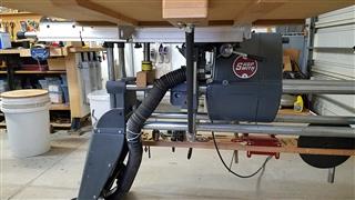 Dust Collector r4 018 (Mobile).jpg