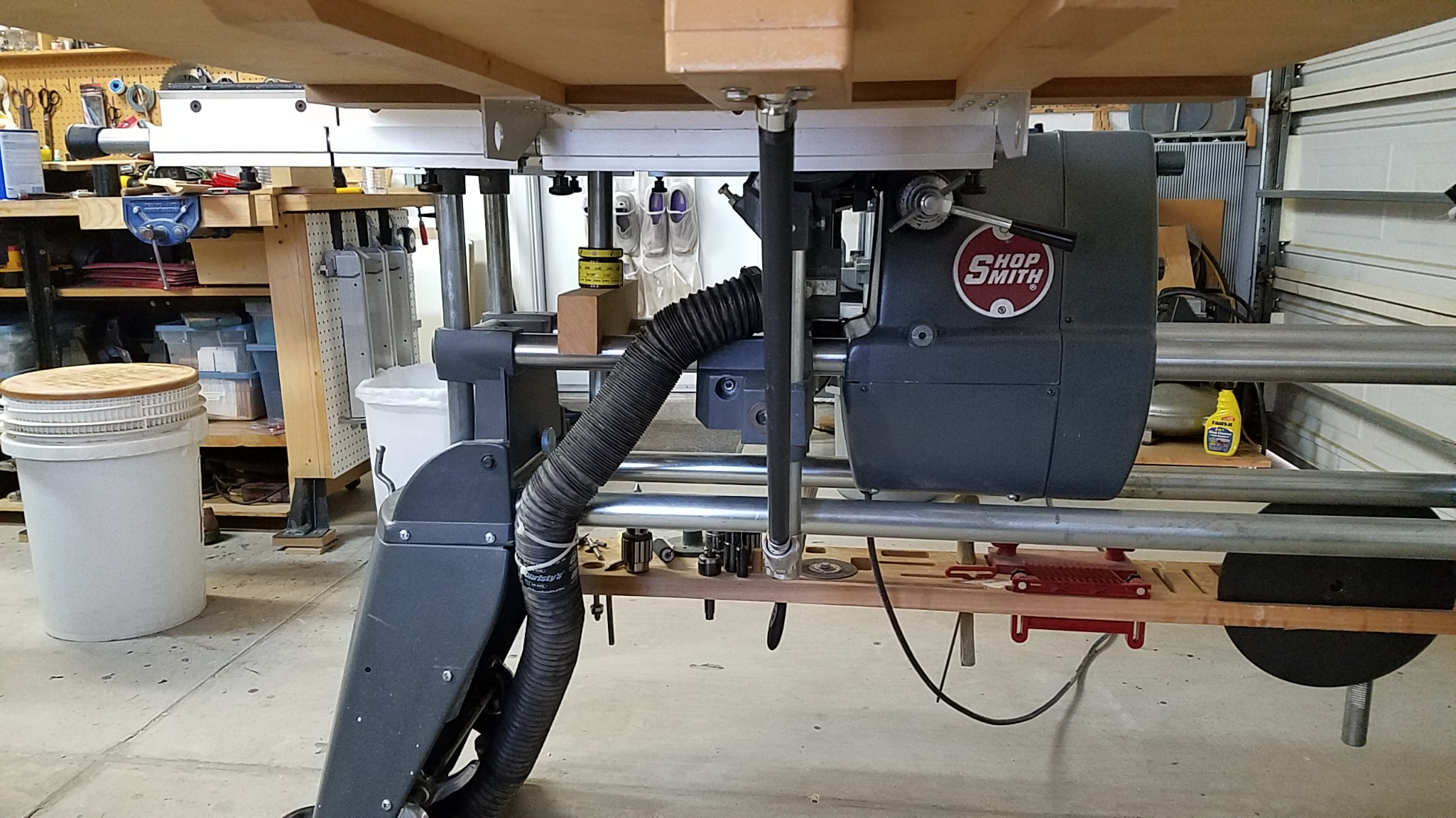 Dust Collector r4 018.jpg