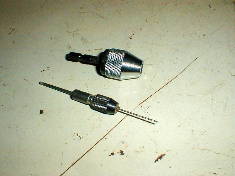 P3240019asc.jpg