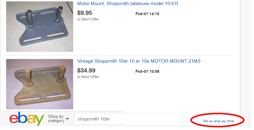 You want to watch pricing on eBay.png