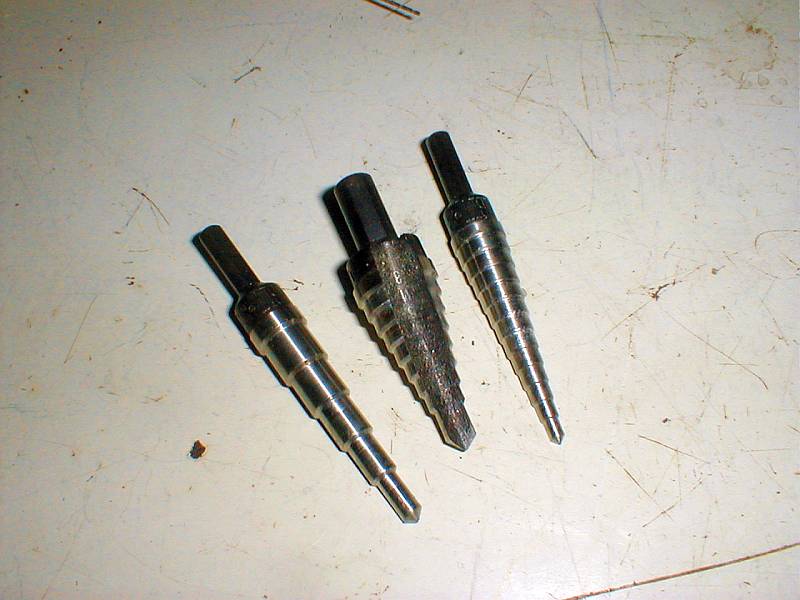 P3240020asc.jpg