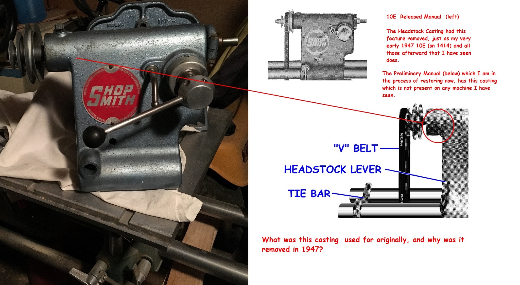 10E Headstock Early Casting Changes from Preliminary Manual.jpg