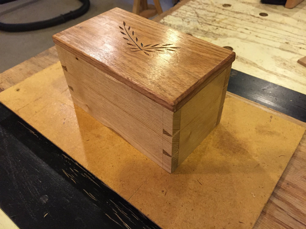 WheatChipsBox.jpg