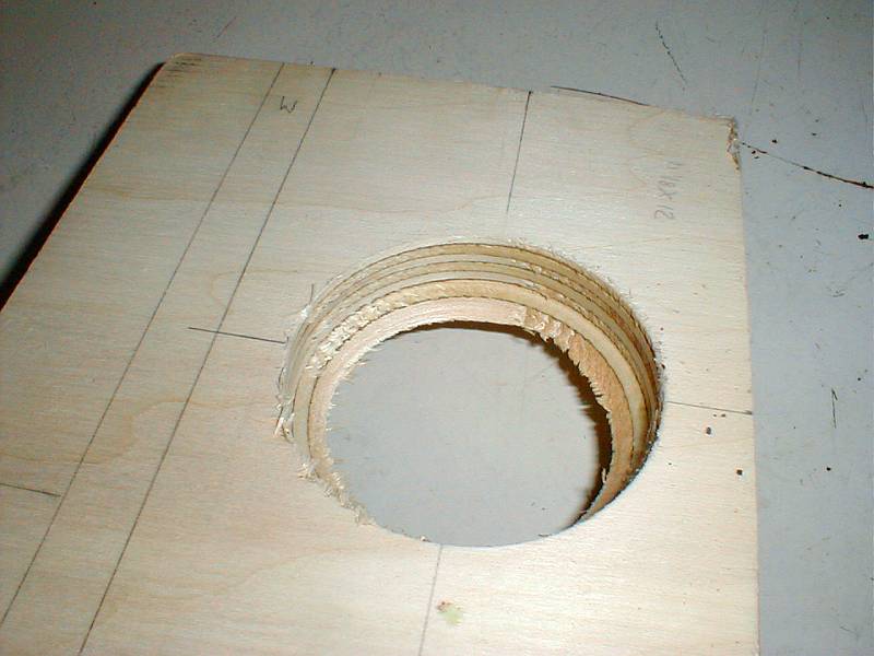 P3240023asc.jpg