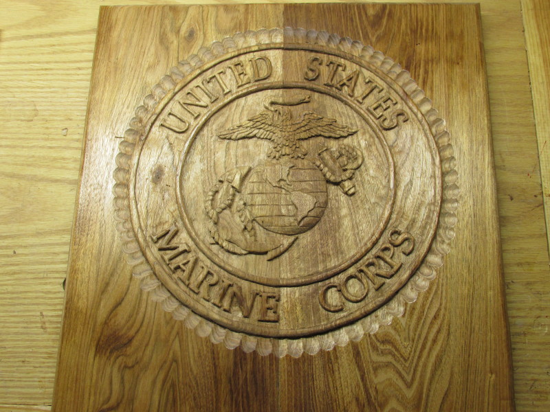 usmc_carve.jpg