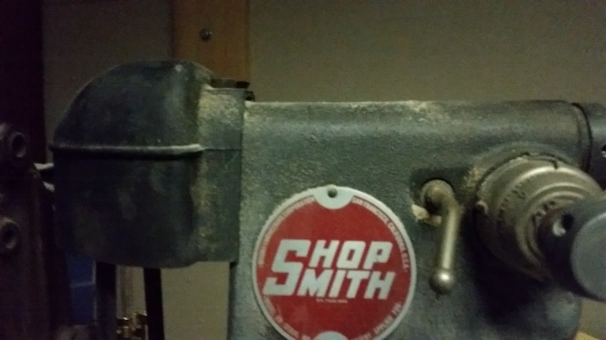 20170212_071844.jpg