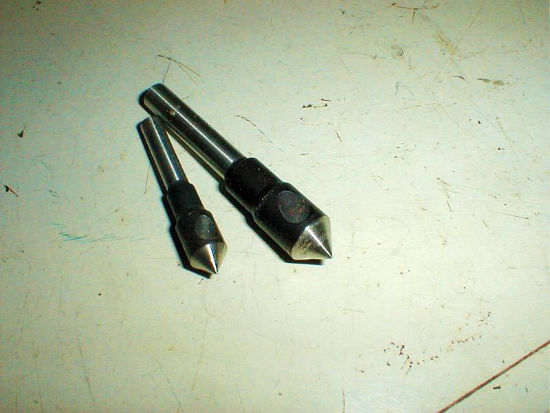 P3240015asc.jpg