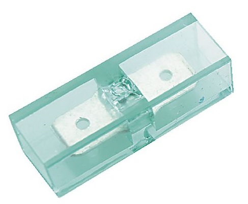 2-way male to male spade connector in terminal block.jpg