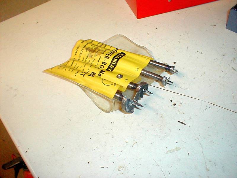 P3240013asc.jpg