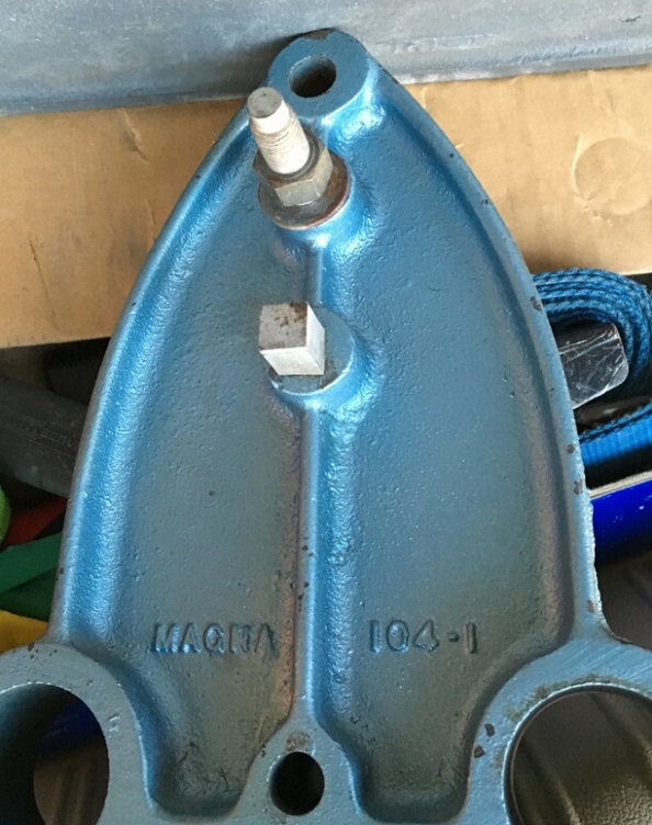 10E Tailstock from SN 1414 with Square Locating Pin 104-2.jpg