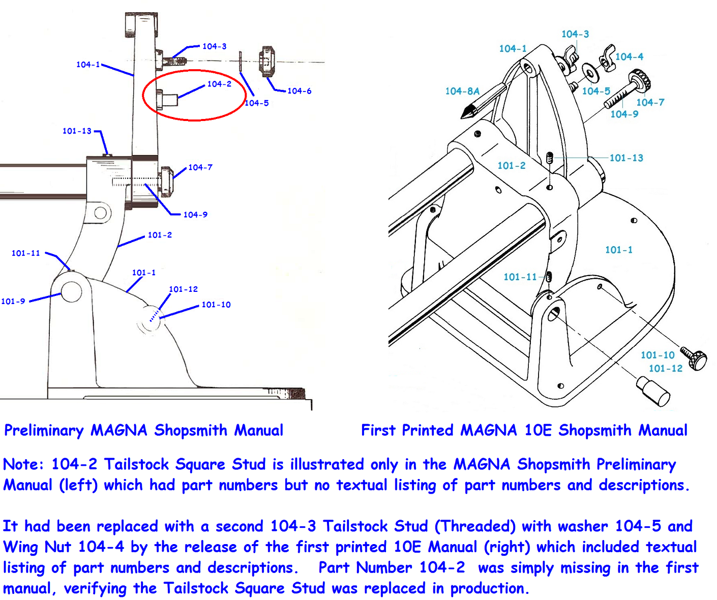Tailstock Mount Change.png