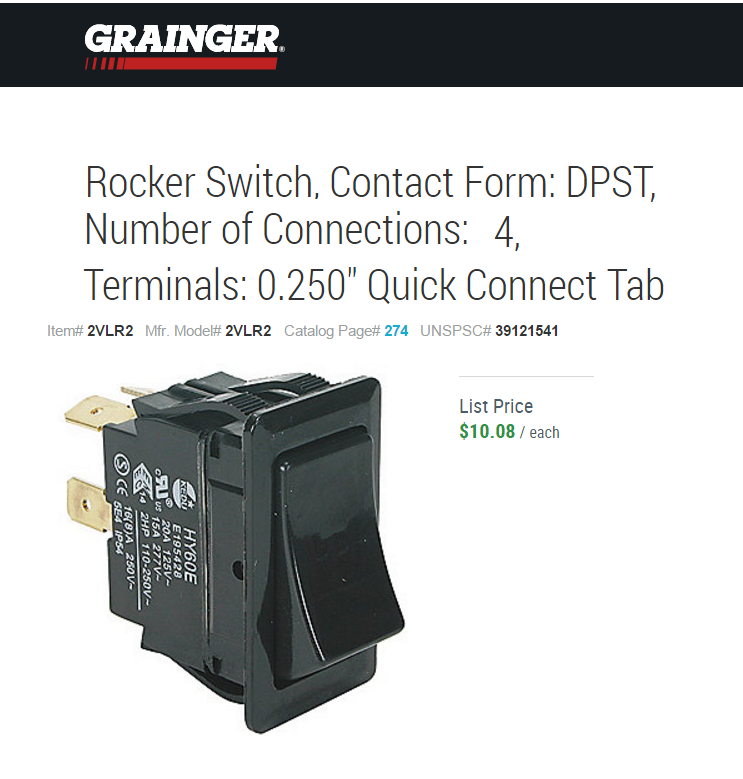 Power Switch.png