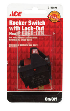 ACE Switch.png