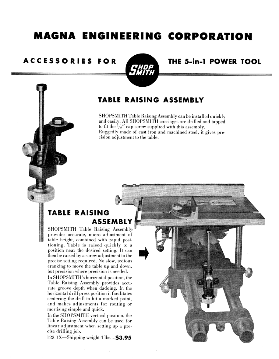 Original 10E Table Raiser Mechansism - small.png
