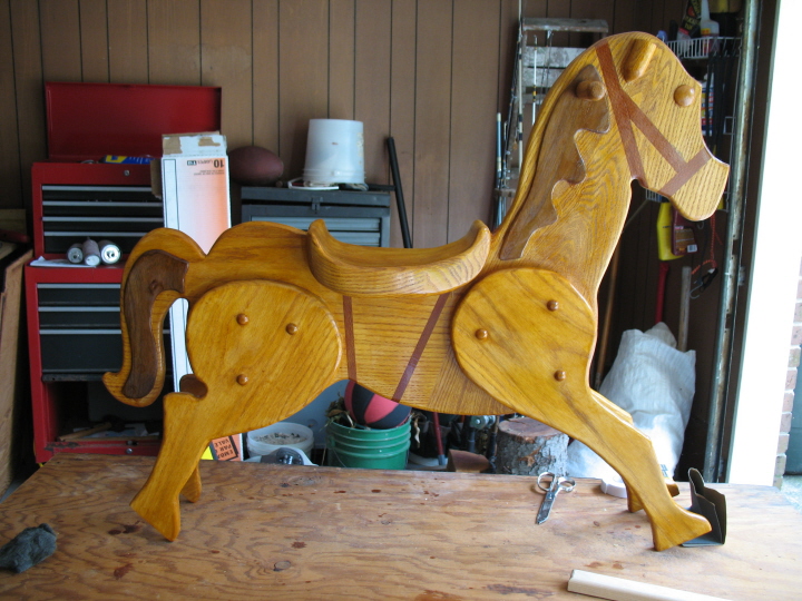 Hadley's Hobby Horse 002.jpg