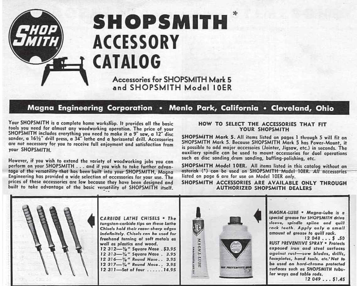 Magna Carbide Lathe Chisels.png