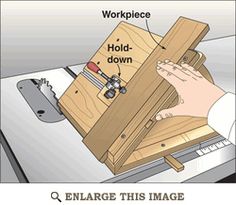 bevel table.jpg