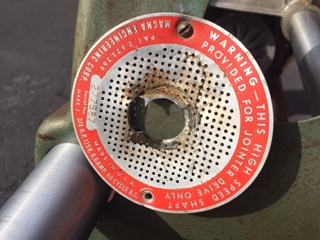 image1 (1).JPG