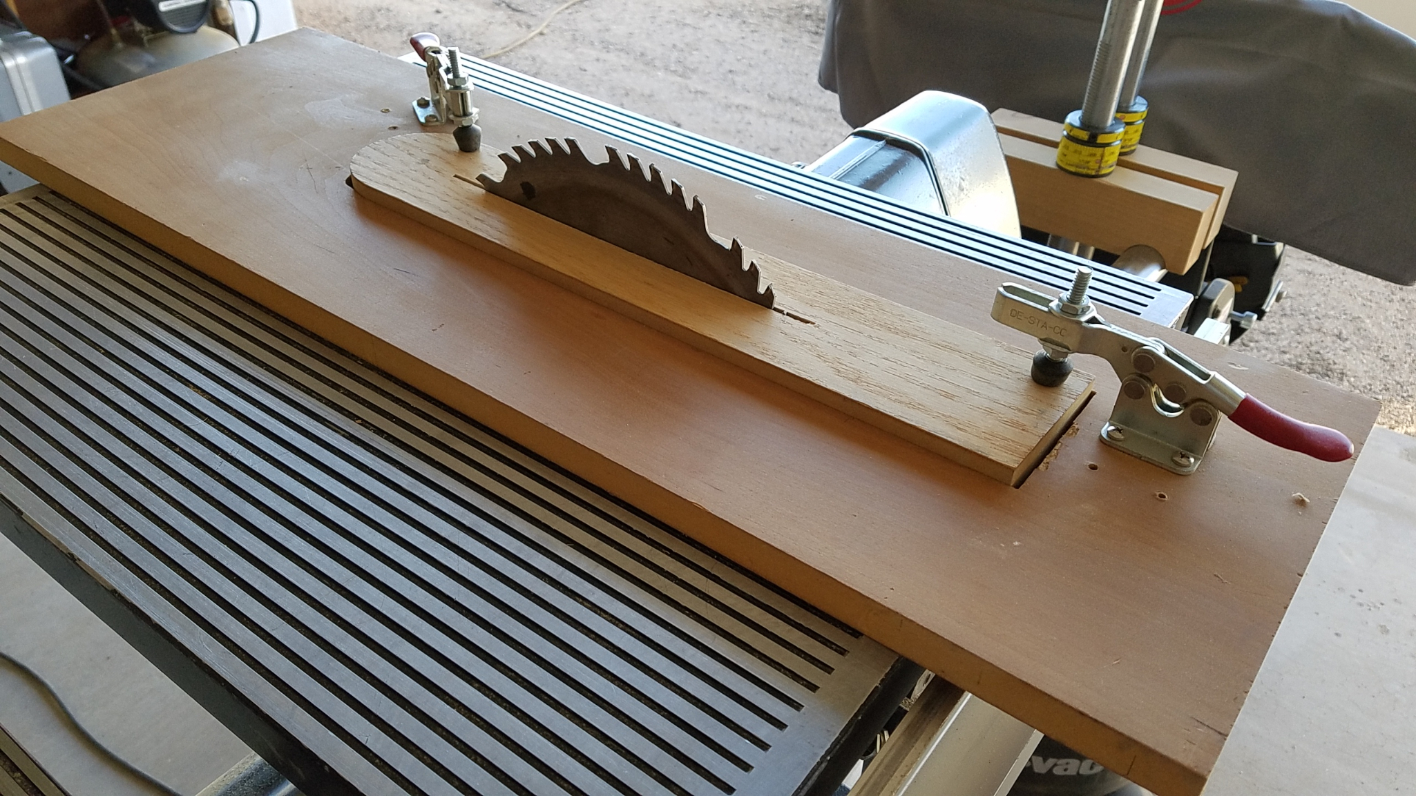 ZCI Cutting Jig 001.jpg