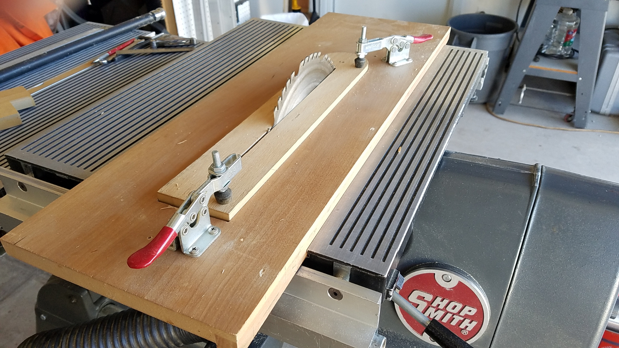 ZCI Cutting Jig 008.jpg