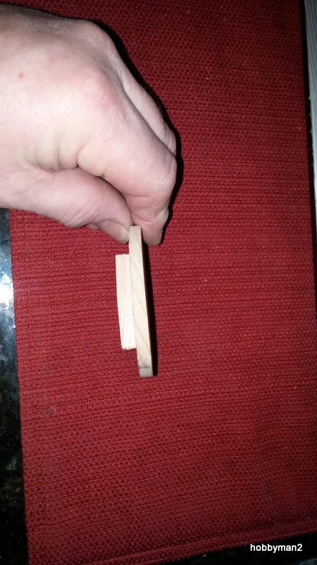 20170219_112545.jpg