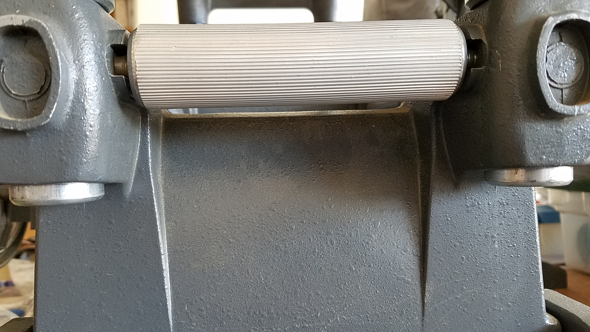 Tail Stock and Casing 003.jpg