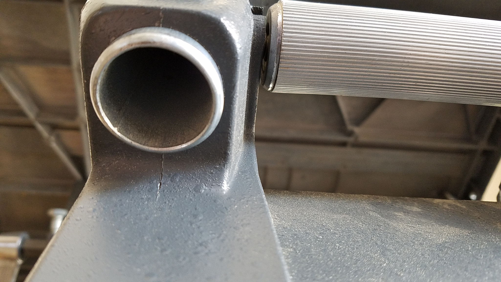 Tail Stock and Casing 004.jpg